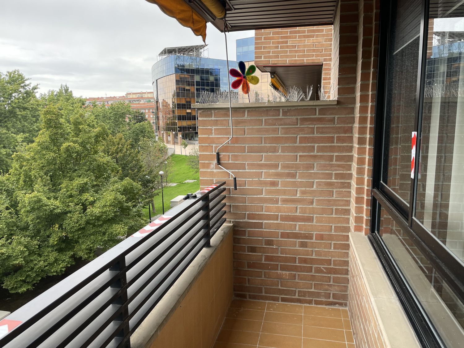 Piso en Calle Tajonar, 10, Santa María La Real, Santa María La Real - Foto 5