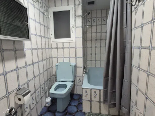 Piso en calle de l'Horta, 4 - Foto 34