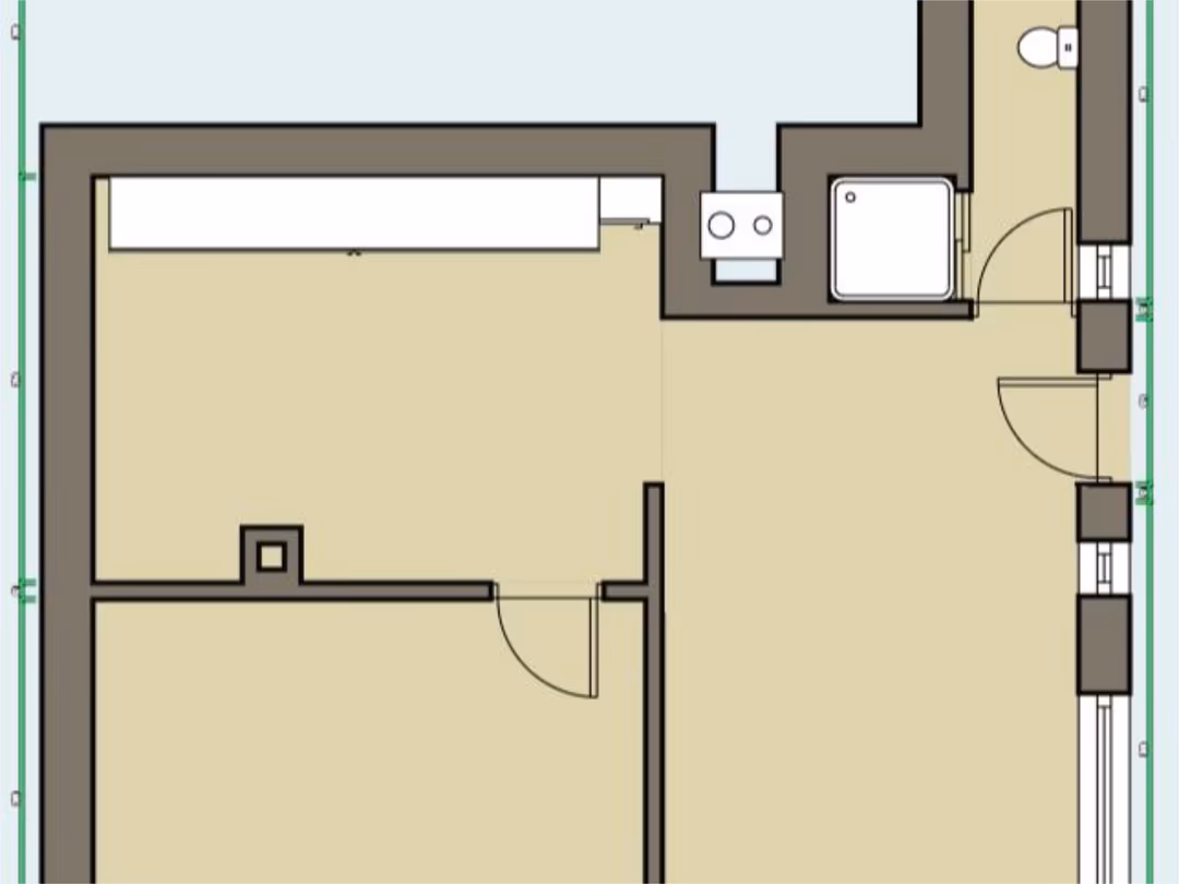 Apartamento en  Avinguda de la Condomina 58 - Foto 5
