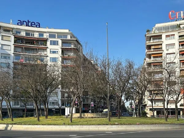 Piso en Asunción - Adolfo Suárez - Foto 8