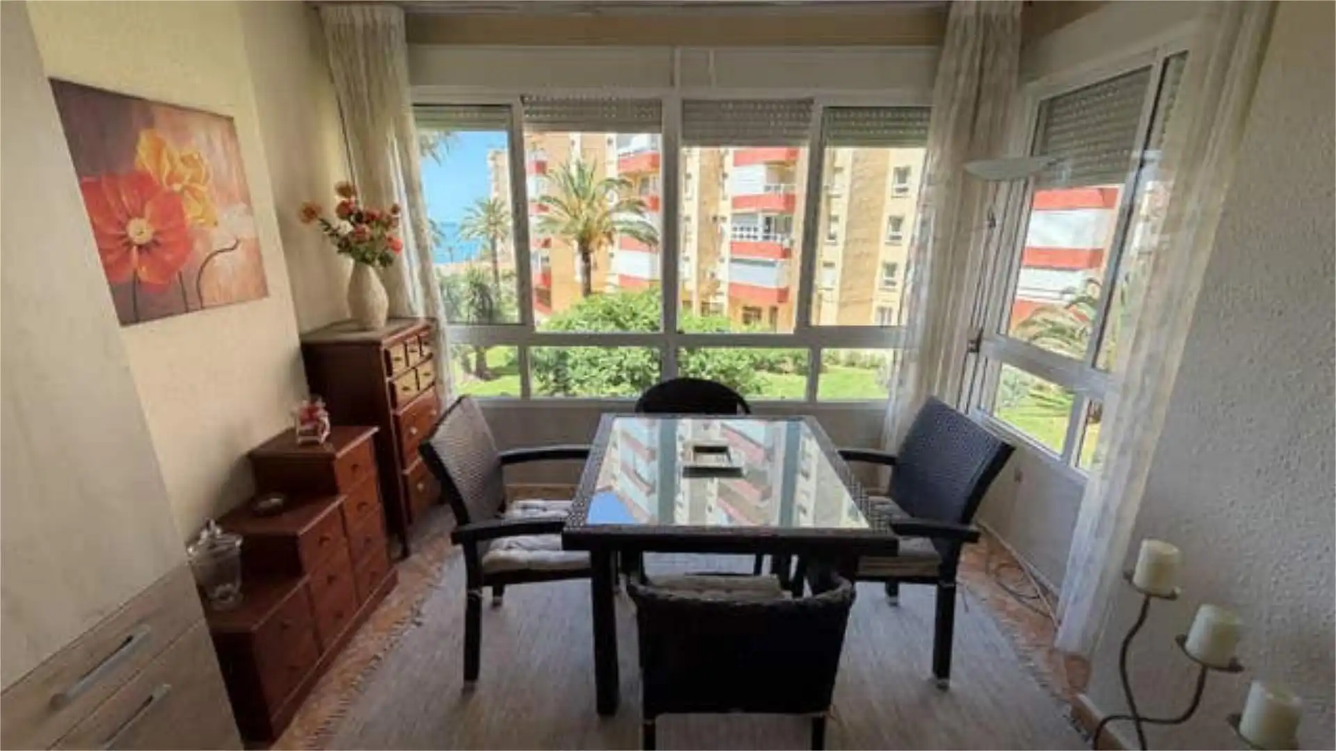 Apartamento en Torrox Costa - Foto 3
