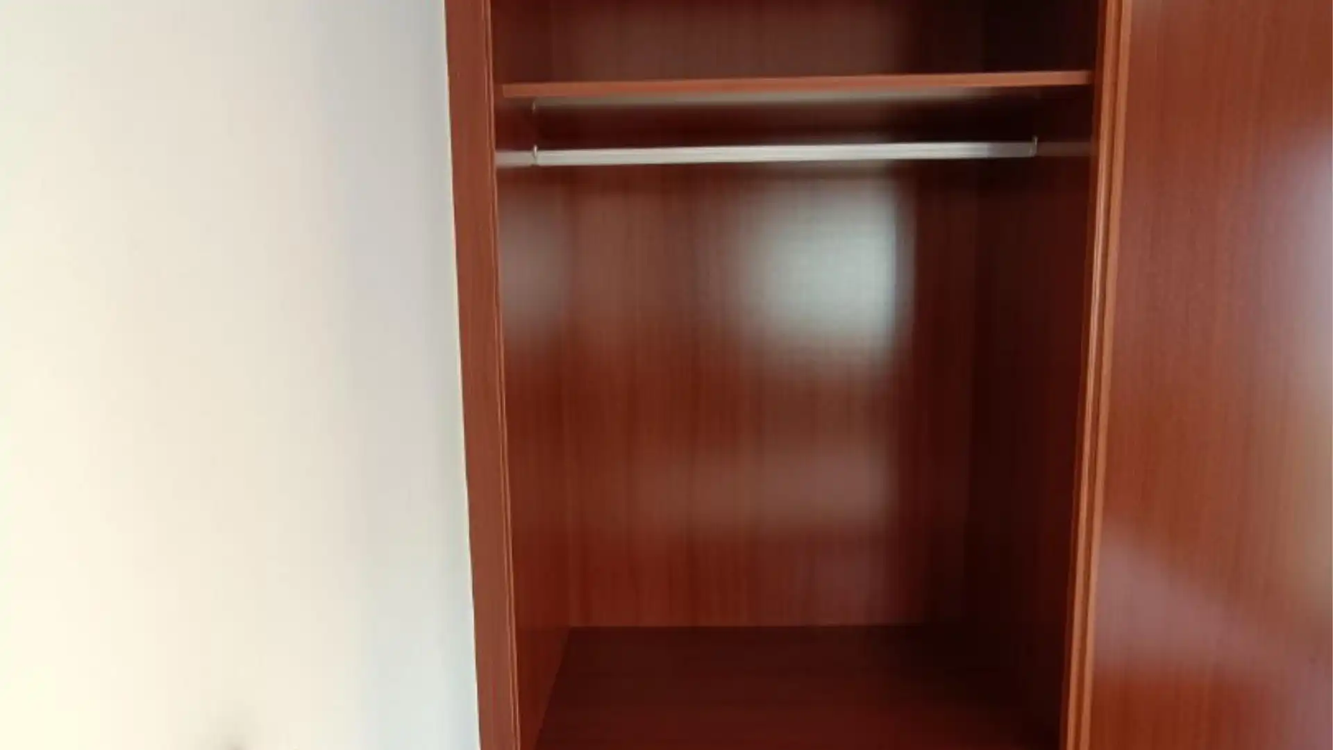 Apartamento en  Calle Juan Pablo II 34 - Foto 33