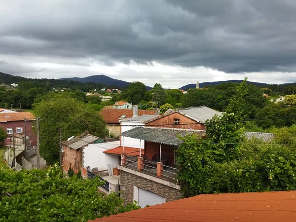 Casa de pueblo en Calle de Vigo, 115 - Foto 29