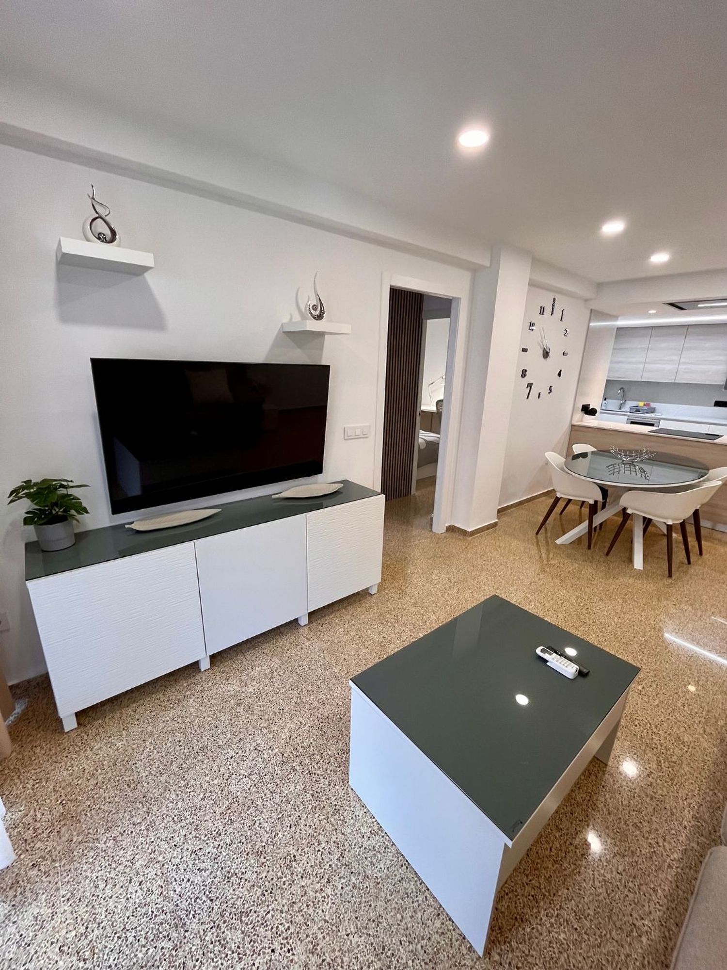 Piso en Avenida del Cid, 25, Patraix - Foto 20