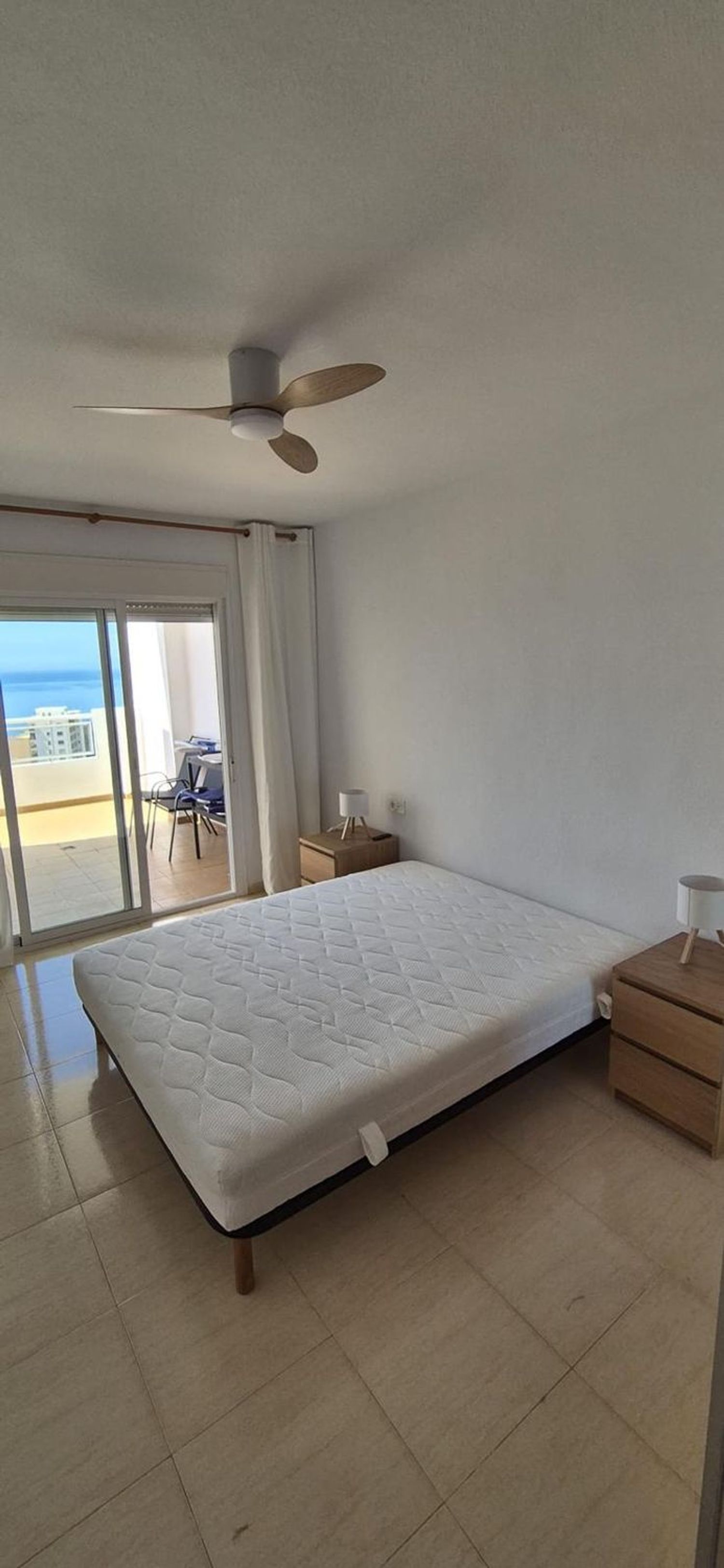 Piso en Calle Bola Dorada, 18, Puerto de Aguadulce - Foto 10