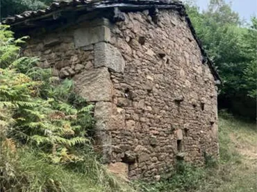 Chalet en MIGUIN - Foto 1