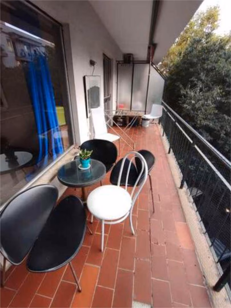 Piso en Aragón - Foto 8