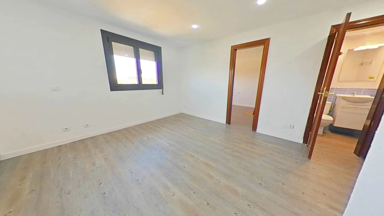 Piso - Foto 6