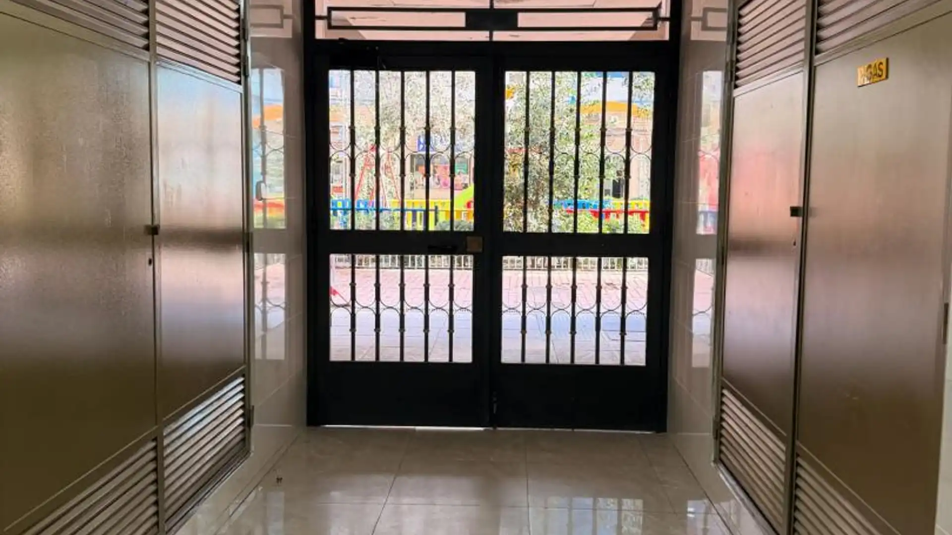 Piso en  Calle de Anaís Nin 4 - Foto 3