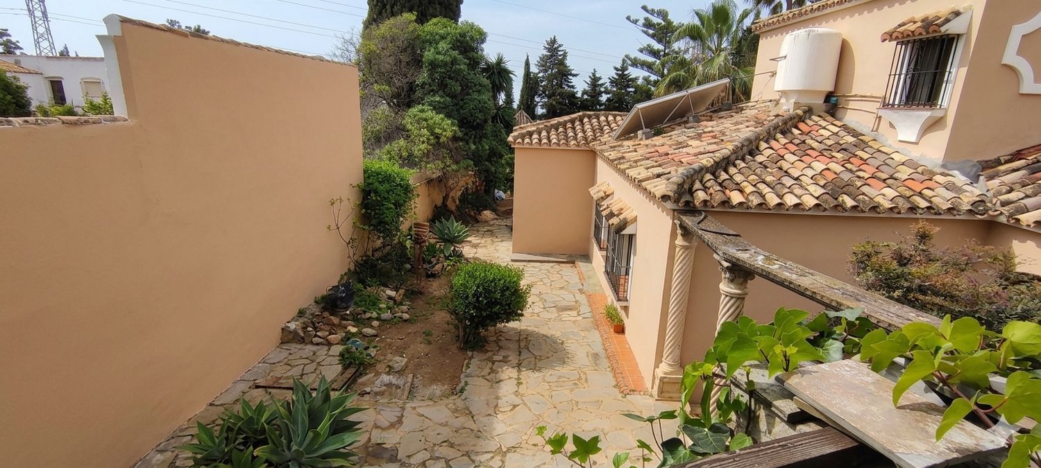 Casa independiente en calle Siroco, 45 - Foto 3