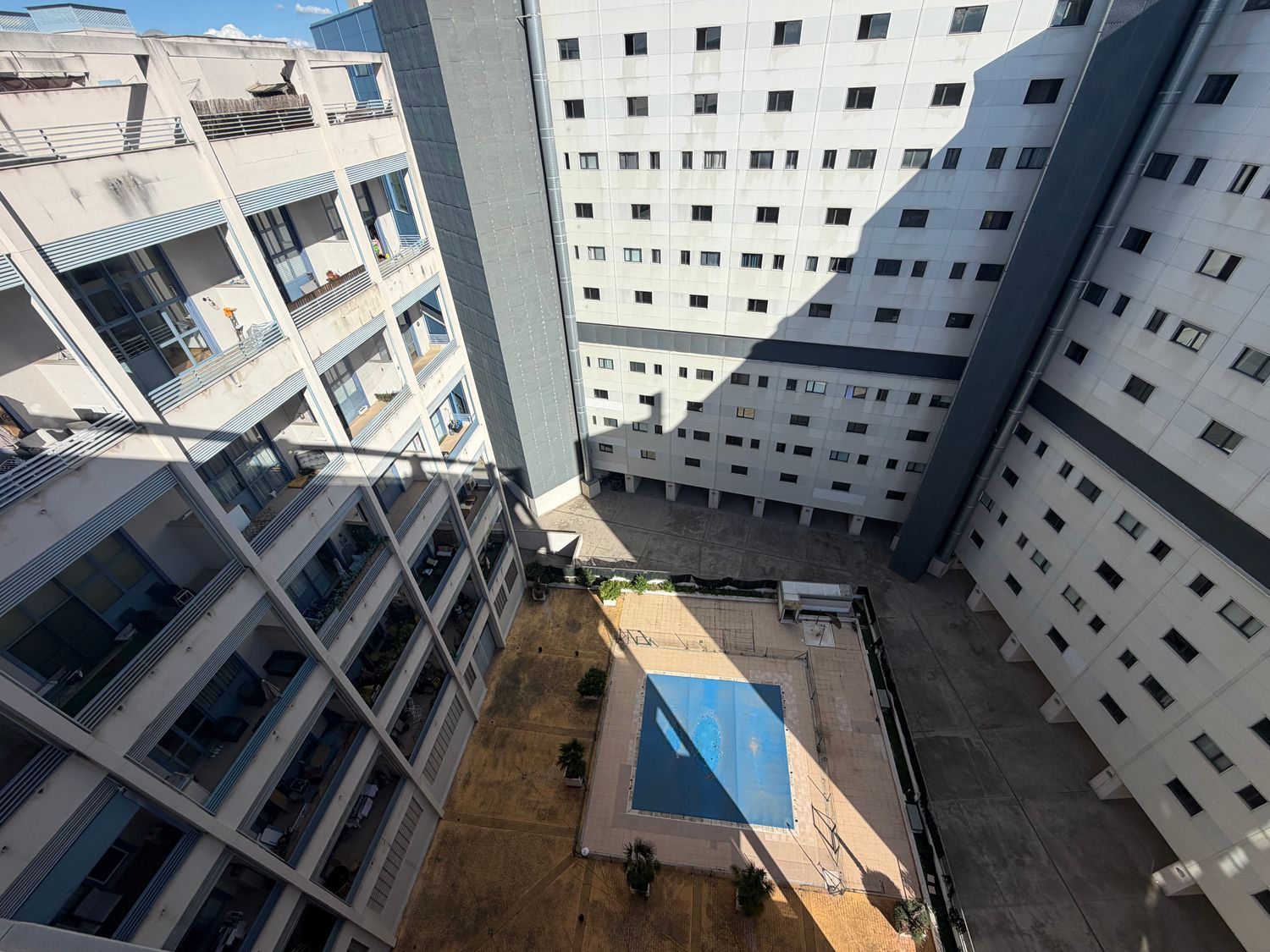 Dúplex en Avenida de Severo Ochoa, Vega de la Moraleja, Vega de la Moraleja - Foto 15