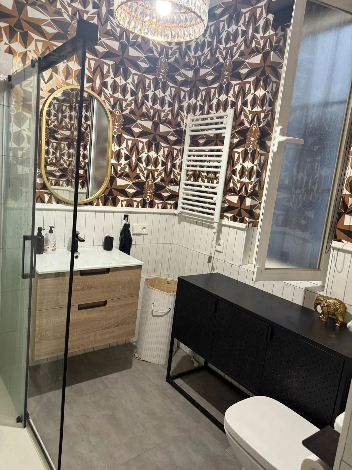 Piso en calle de Buenavista, 28 - Foto 11