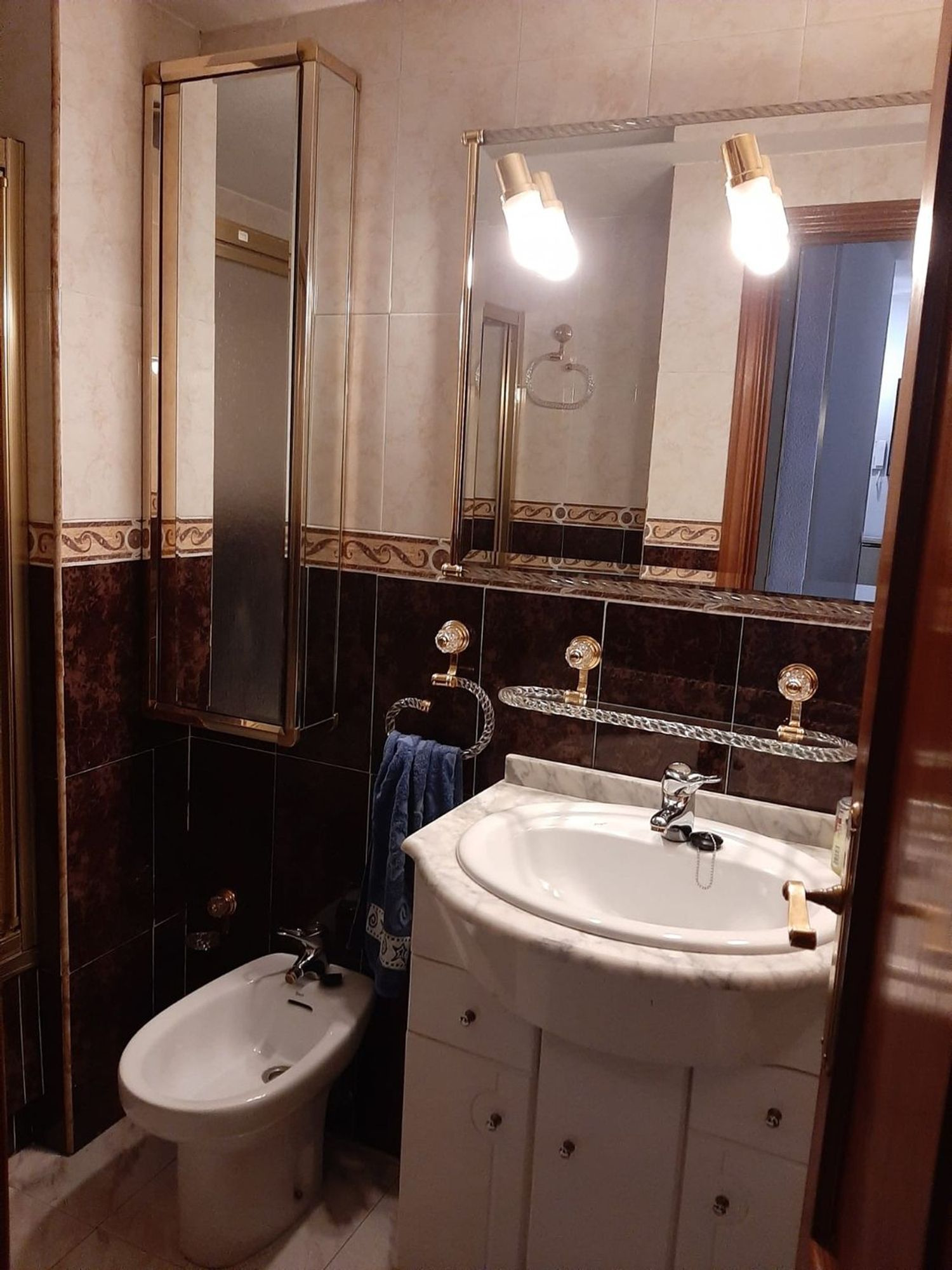 Piso en calle de Embajadores, 37 - Foto 9