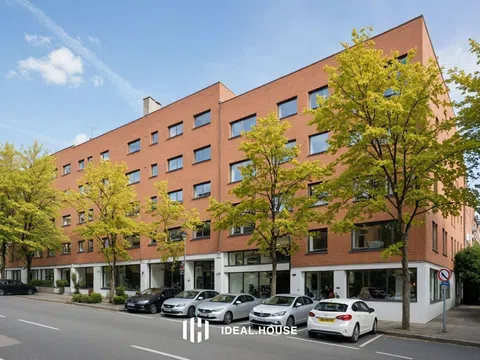 Piso en calle del Concejal Francisco José Jiménez Martín, 104