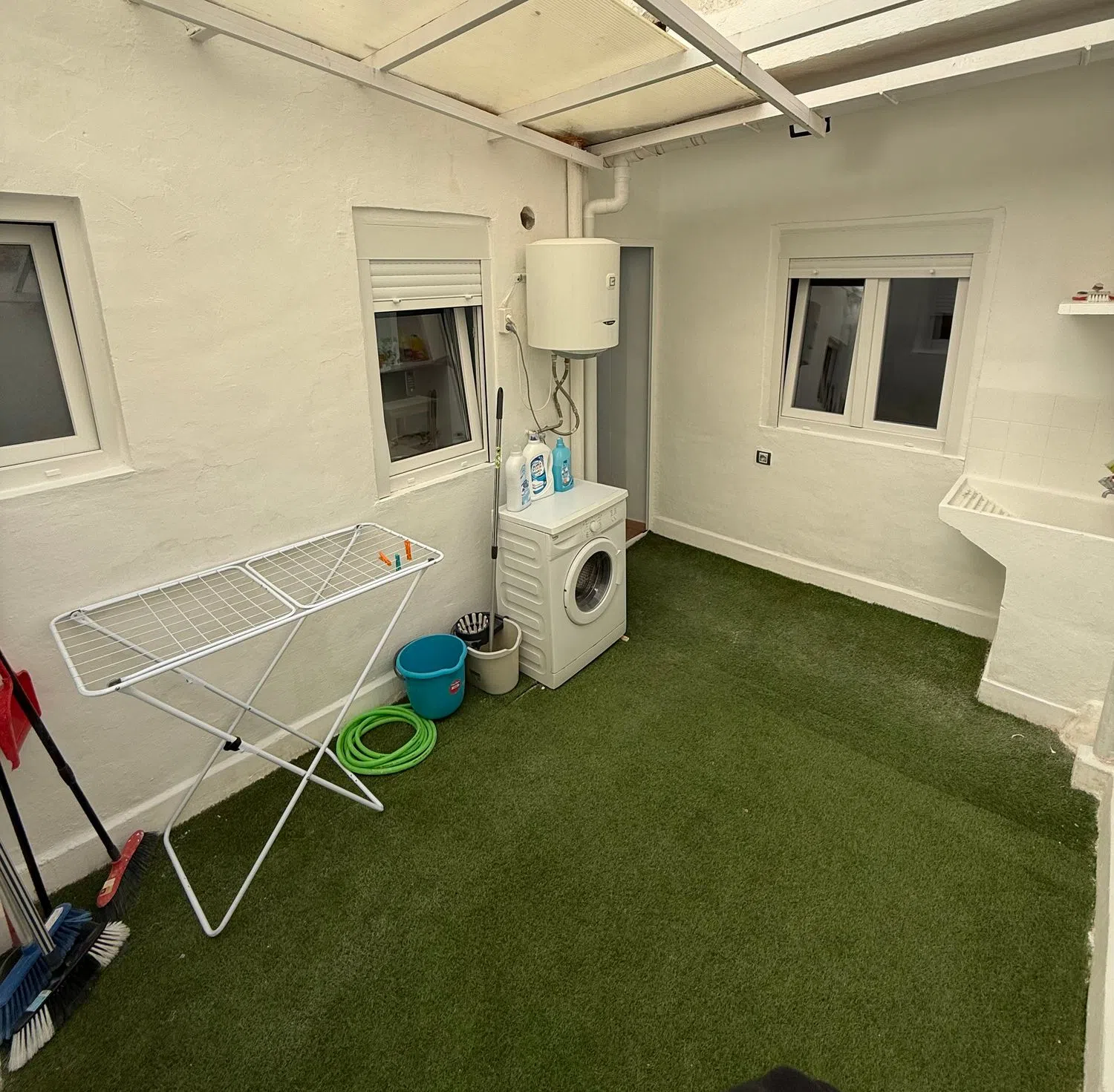 Piso en cuesta del Perro Baja, 1 - Foto 8