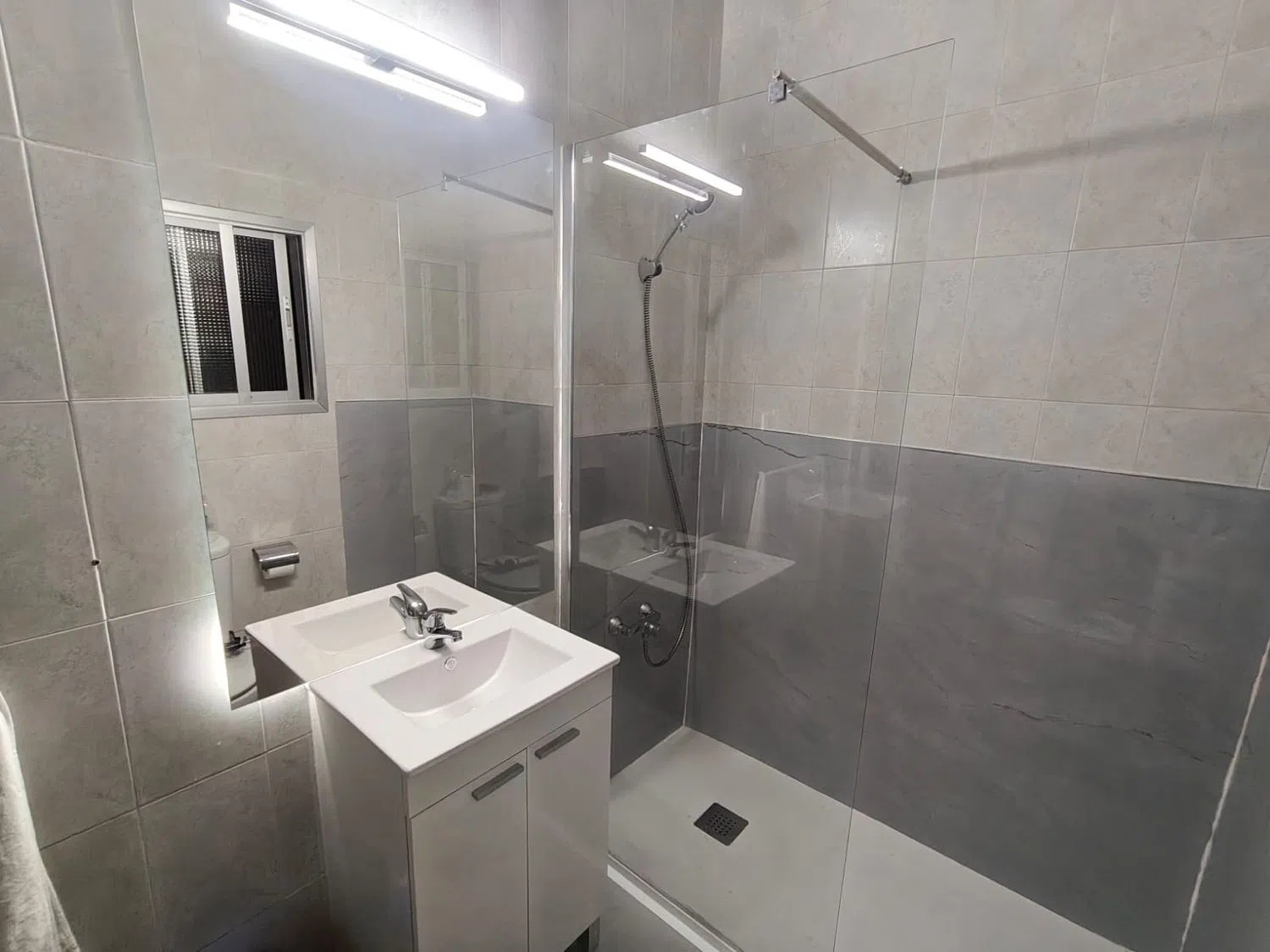 Dúplex en calle Estribor, 17 - Foto 11