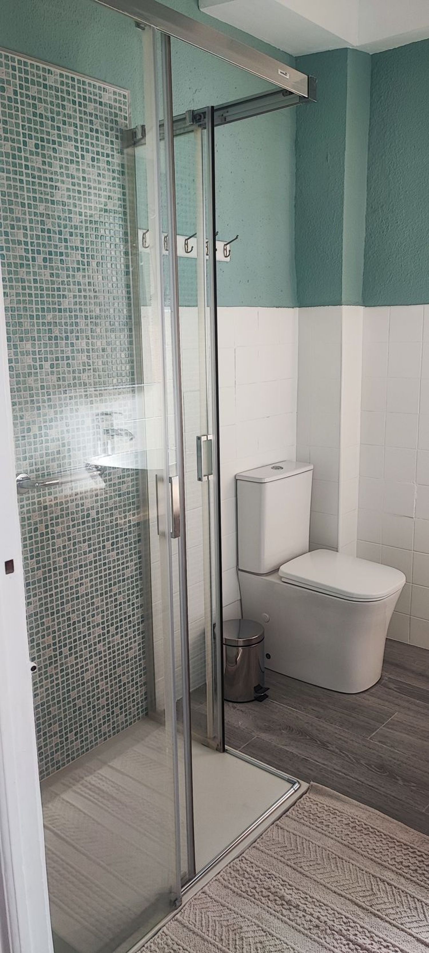 Piso en avenida de Dílar, 38 - Foto 10