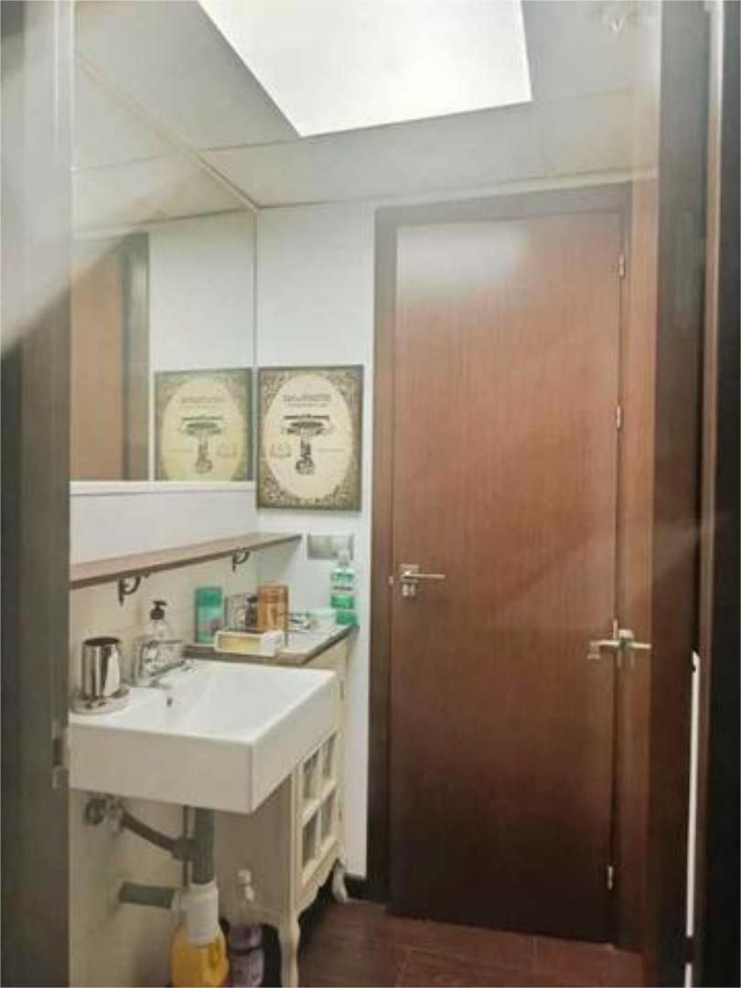 Apartamento en Edificio Tecnocórdoba - Foto 6