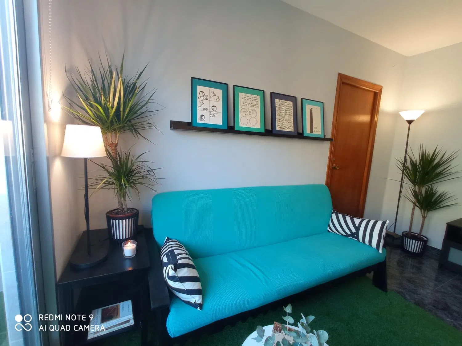 Piso - Foto 32