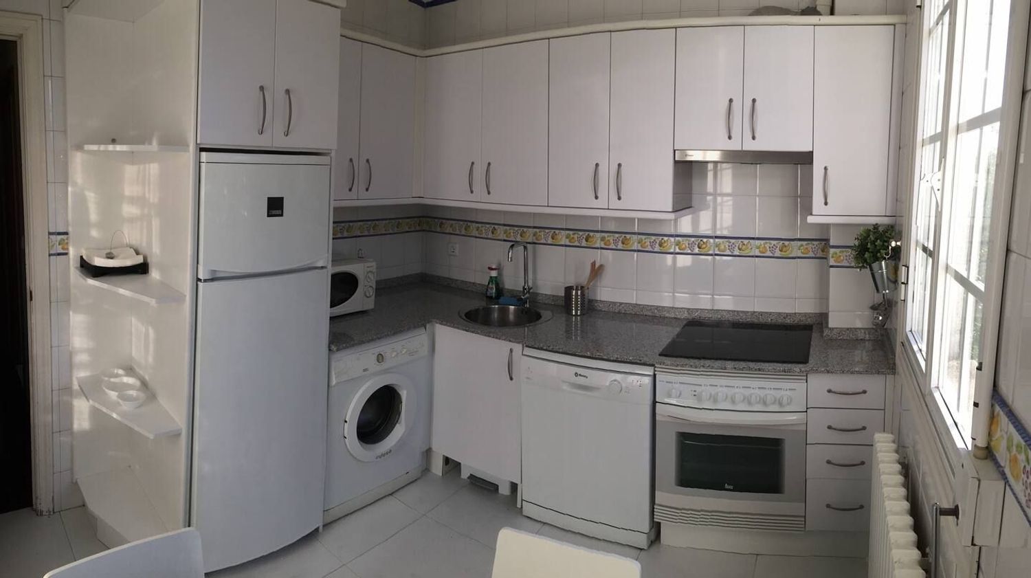 Chalet adosado en Calle Muiños, 53 b, Coruxo - Foto 16