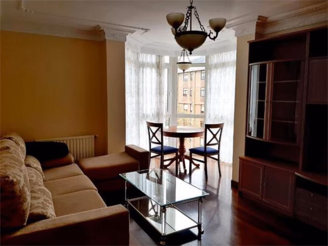 Piso en General Davila - Foto 2