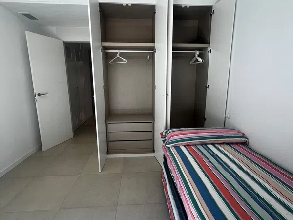 Piso en Avenida Mar de Alborán, 15 - Foto 2