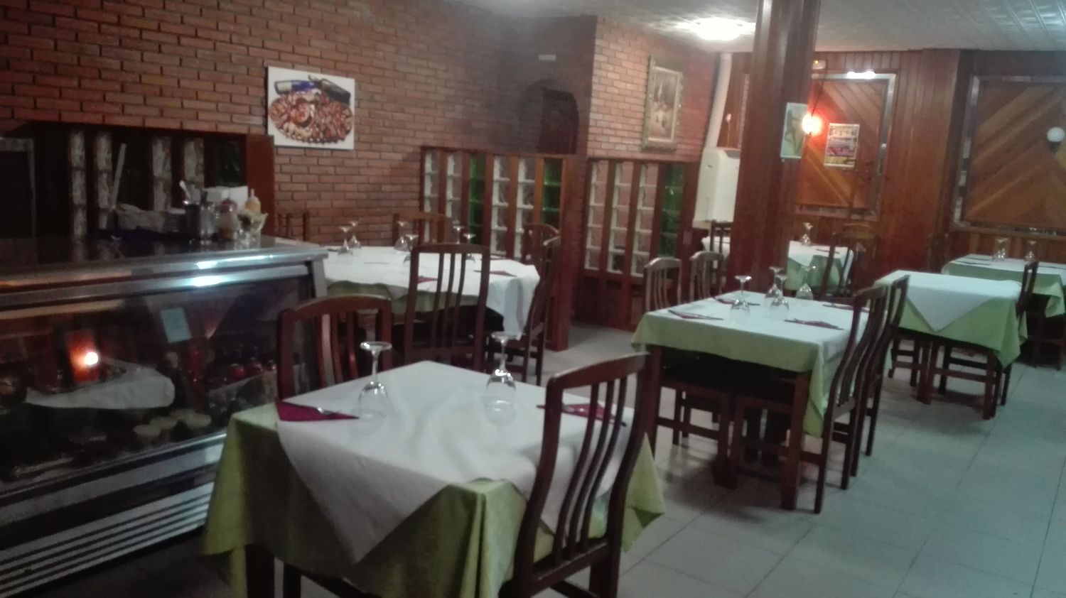 Casa de pueblo en avenida das Mariñas, 118 - Foto 4