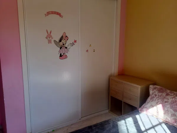 Piso en avenida Albaicin, 4 - Foto 19