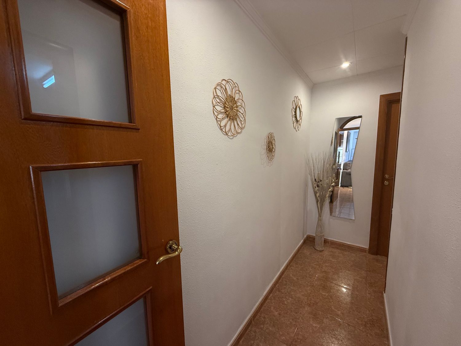 Piso en Calle Mossèn Jaume Busquet, 37, La Torrasa - Foto 15