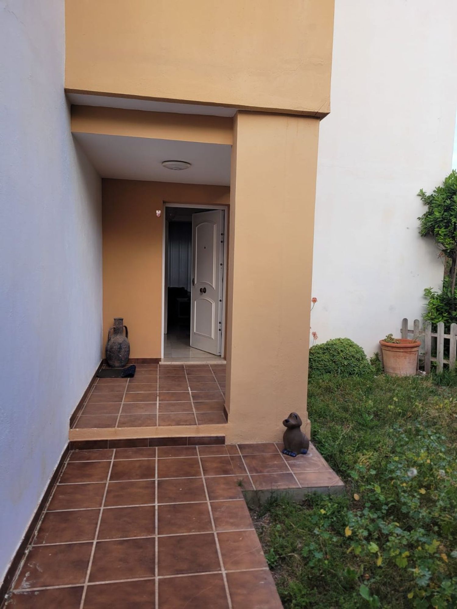 Chalet pareado en Calle Arquitectos, 31 - Foto 7