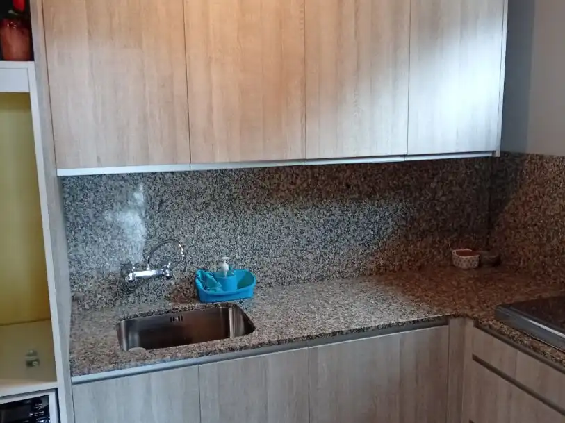 Piso en  Rúa A Cañota 8B - Foto 11