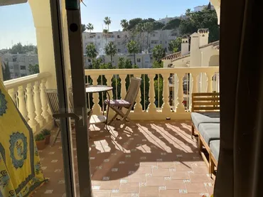 Apartamento en  Calle Libra 29 - Foto 23