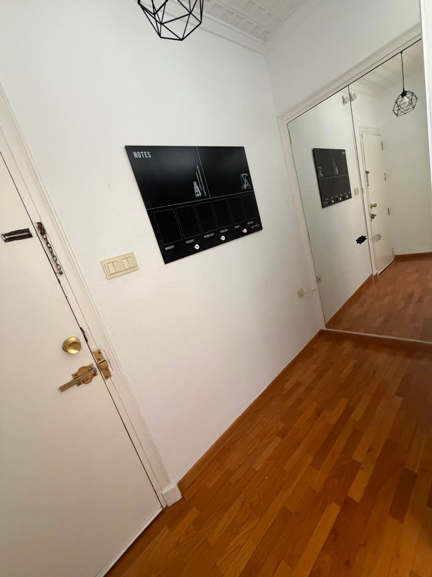 Piso en Plaza San Ginés, 1, San Nicolás - Foto 11