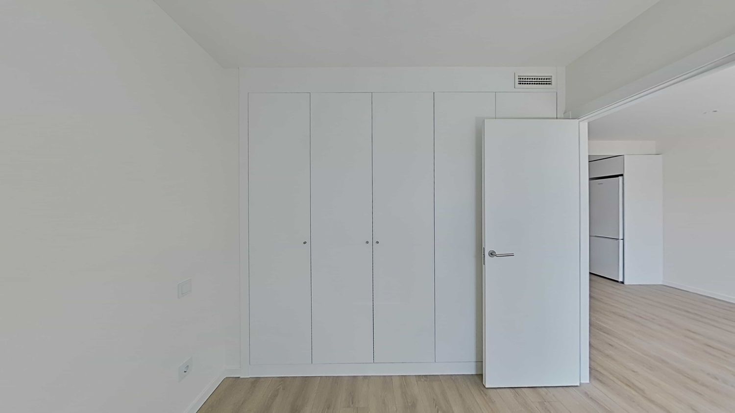 Piso en Avenida de Somosierra, 8 - Foto 17