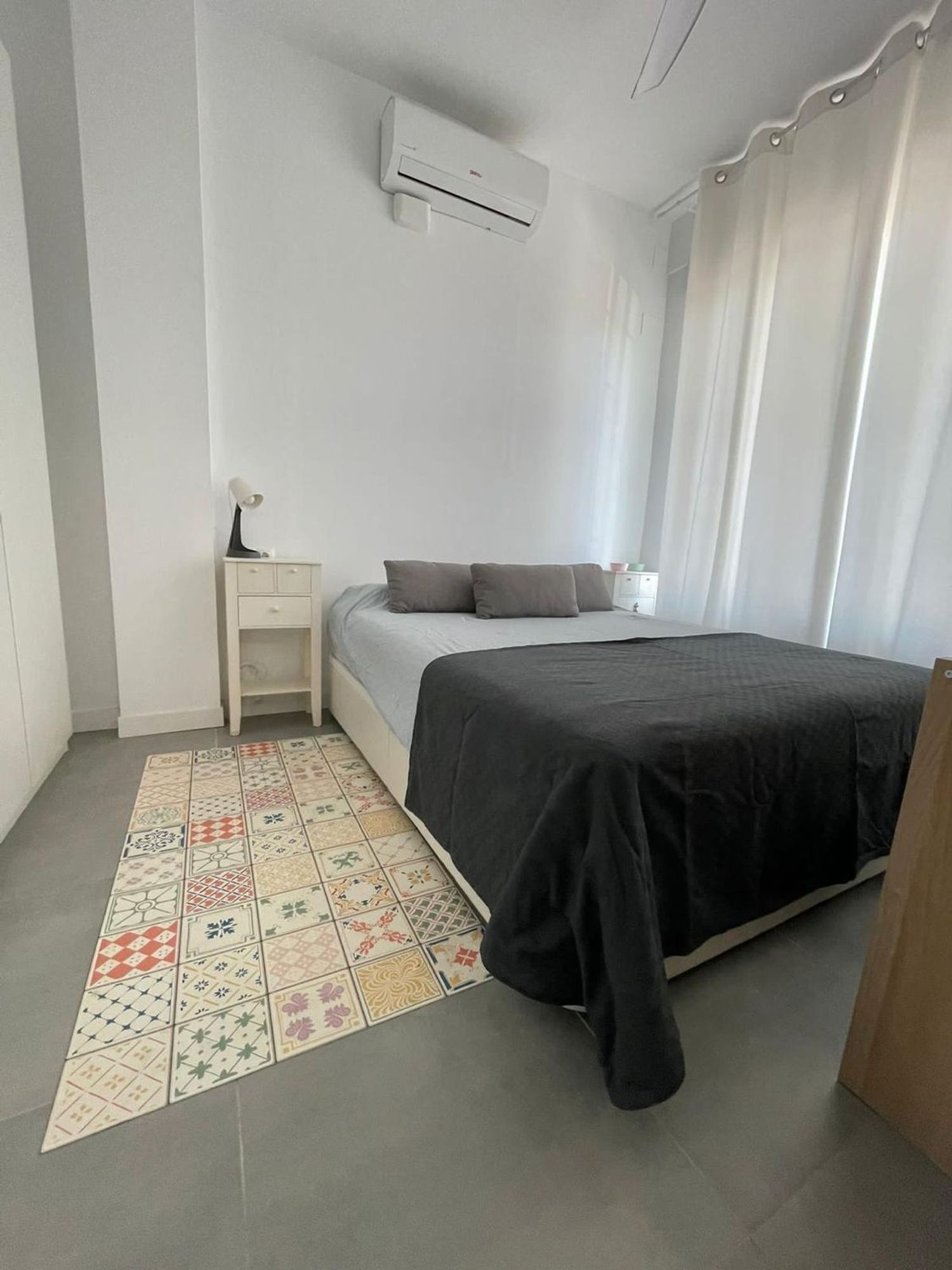 Piso en avenida de Dénia, 11 - Foto 6