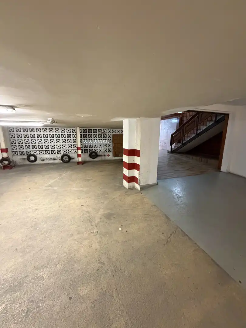 Piso en  Avenida Ángel Guimerá 4 - Foto 30