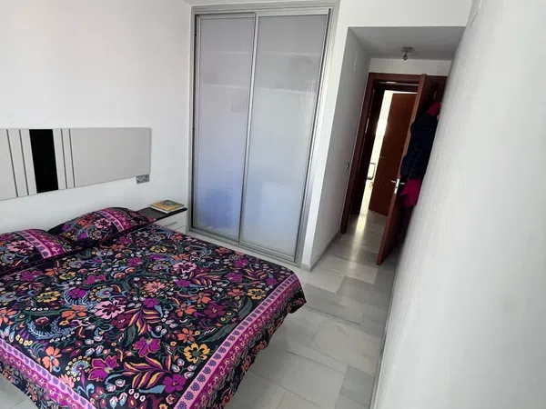 Piso en Calle Assagador de la Marjal, 3, Les Bassetes-El Marjal - Foto 7