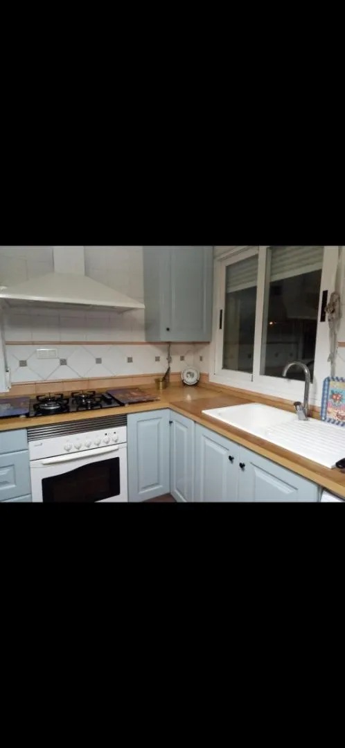 Chalet en  Travesia de la Fuente 30 - Foto 12