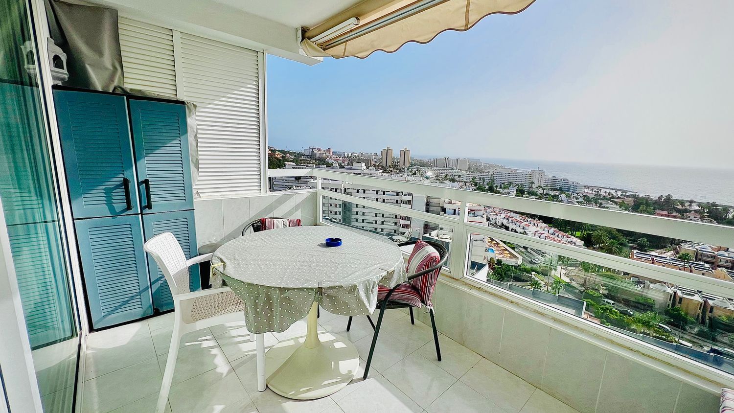 Ático en calle Venezuela, 16 - Foto 2