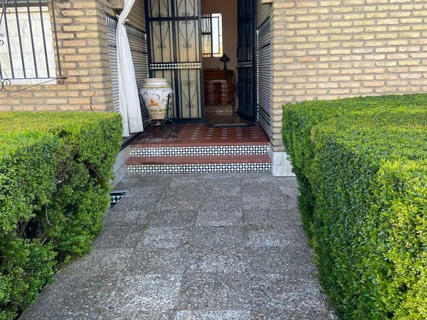 Casa o chalet independiente en Urb. La Estrella, 22 - Foto 5