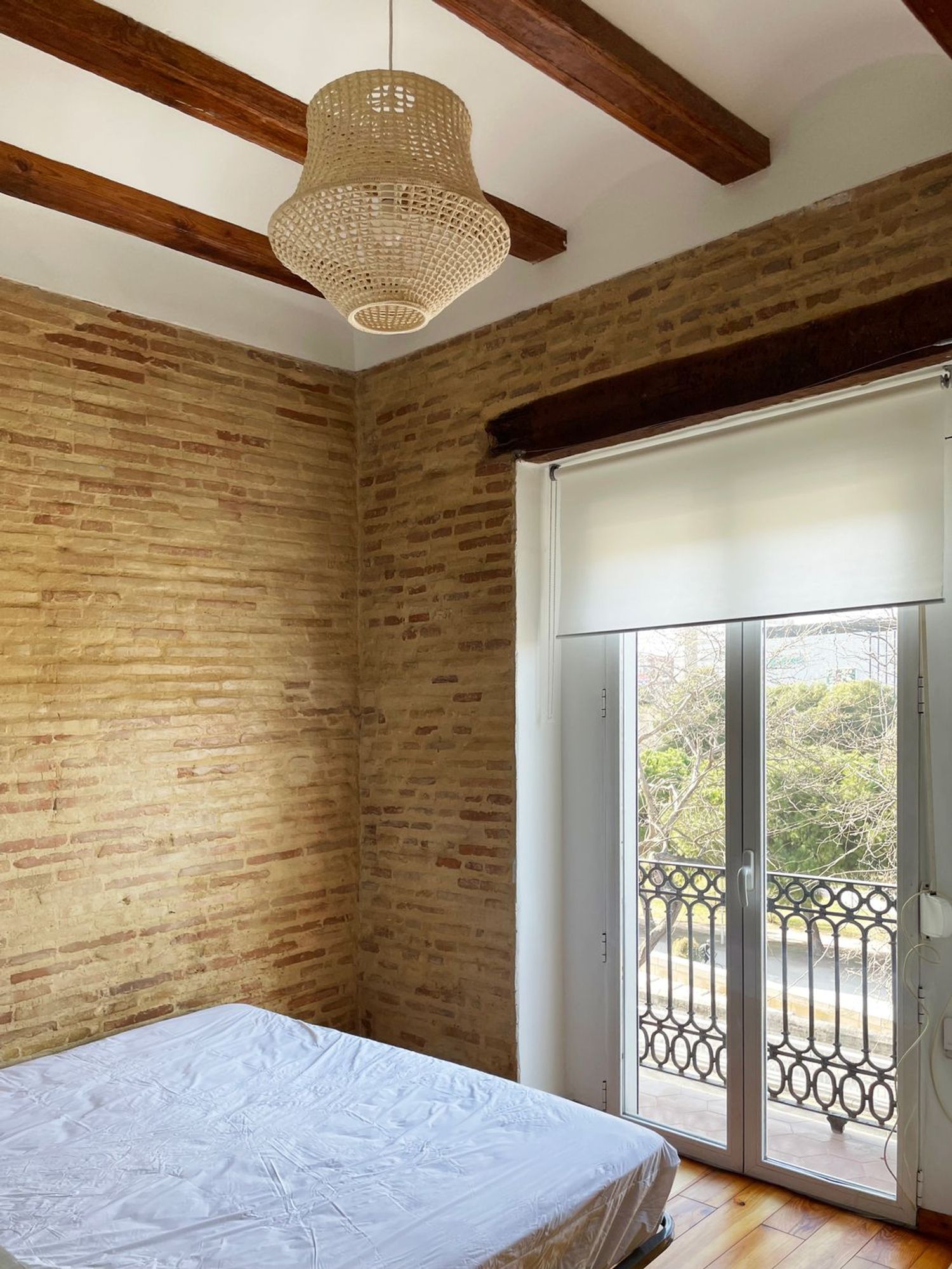 Piso en paseo de la Petxina, 13 - Foto 12