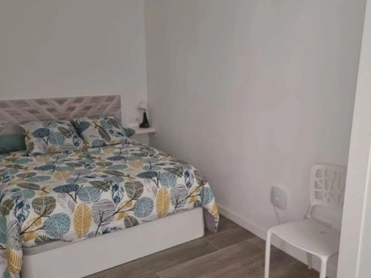 Piso en calle del Pare Garí, 43 - Foto 17