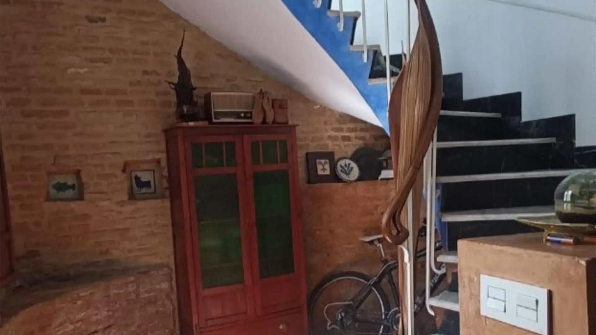 Casa adosada en  Calle los Polancos 11 - Foto 1