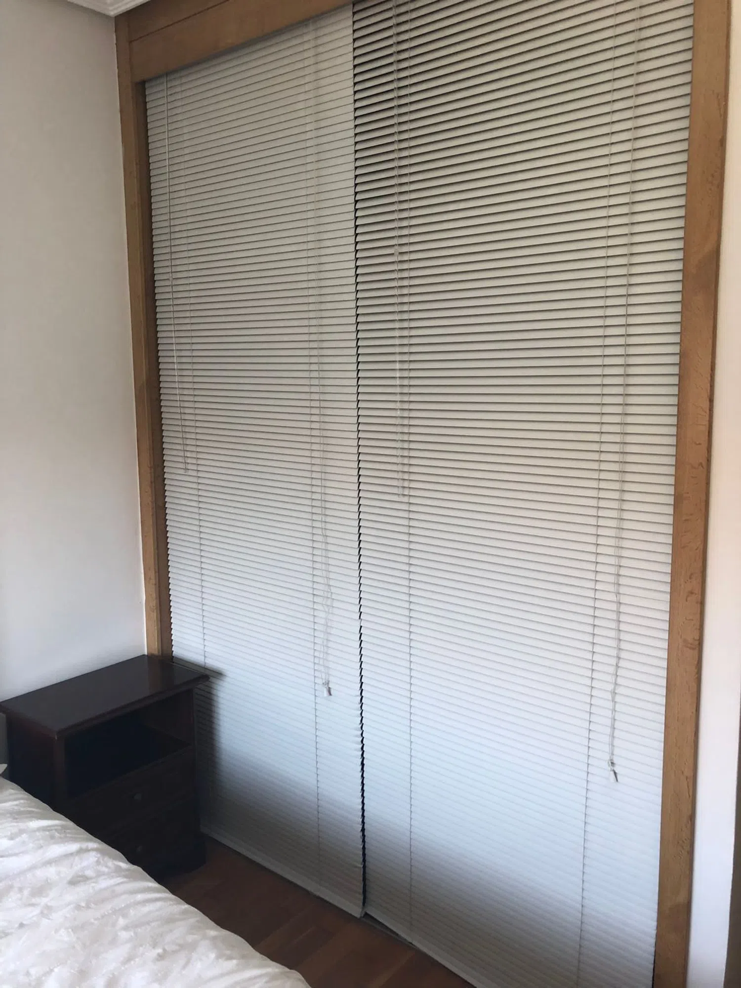 Piso en avenida del Ventisquero de la Condesa, 7 - Foto 5