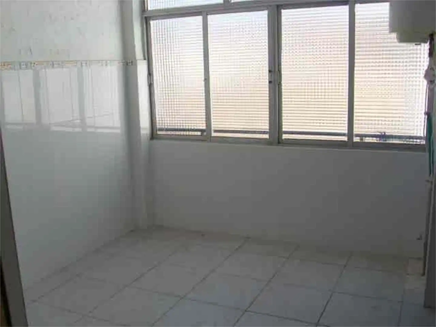 Piso en Centro - Foto 2