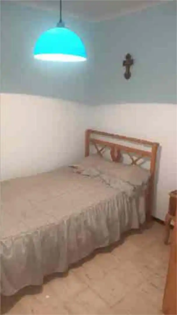 Chalet en san guim de freixenet - Foto 9
