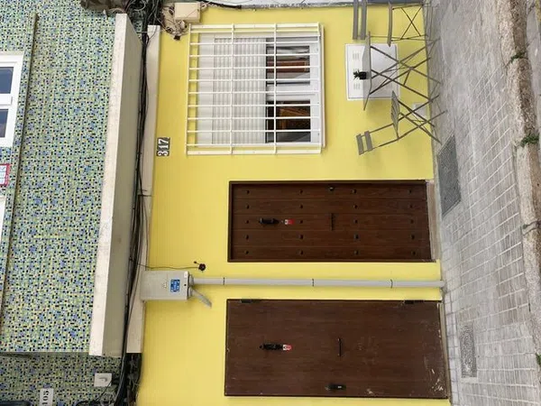 Dúplex en Calle del Progrés, 317, El Cabanyal-El Canyamelar, València - Foto 5