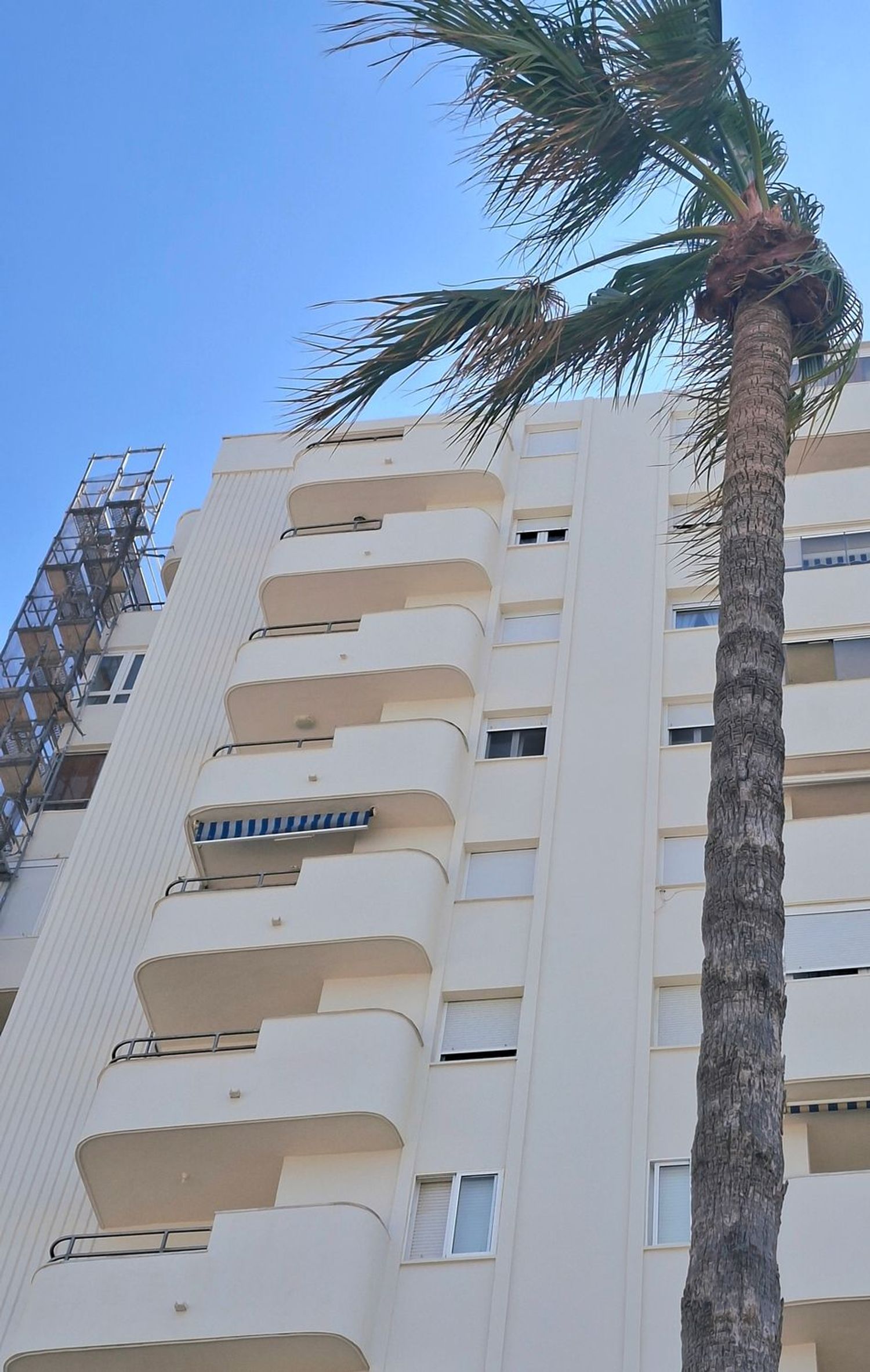 Piso en Paseo Marítimo, 29 - Foto 3