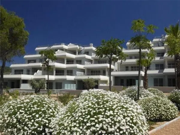 Piso en Calle de Sant Ferran, 8, Cala Vedella - Cala Tarida - Cala Conta, Cala Vedella - Cala Tarida - Cala Conta - Foto 2