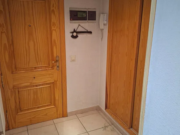 Piso en Puente de la cazorla, 11, Casco Antiguo, Casco Antiguo - Foto 17